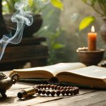 When the Gamble Isn’t Worth Your Soul: A Theosophical Look at Online Betting