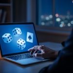 When Ancient Wisdom Meets Modern Cannabis: A Theosophical Perspective on Delta-9 THC