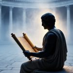 How the Theosophical Society in America Shaped a Worldwide Movement