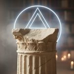 What Is Tarot Symbolism in Theosophical Philosophy (and How Does It Work)?