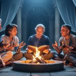 What Are Greek Contributions to Philosophy (and How Did They Shape Theosophical Thought)?