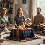 What Is Functionalism in Psychology (and How Does It Connect to Spiritual Purpose)?